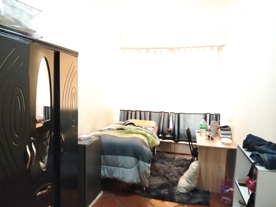16 Bedroom Property for Sale in Universitas Free State